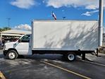2024 Ford E-450 RWD Smyrna Truck Box Van for sale #140101 - photo 10