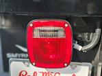2024 Ford E-450 RWD Smyrna Truck Box Van for sale #140101 - photo 11