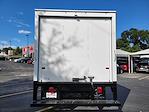 New 2024 Ford E-450 Smyrna Truck Box Truck with Liftgate for sale #140101 - photo 3