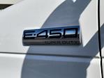 2024 Ford E-450 RWD Smyrna Truck Box Van for sale #140101 - photo 12