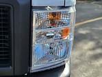 2024 Ford E-450 RWD Smyrna Truck Box Van for sale #140101 - photo 13