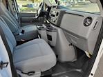 2024 Ford E-450 RWD Smyrna Truck Box Van for sale #140101 - photo 3