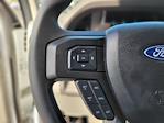 2024 Ford E-450 RWD Smyrna Truck Box Van for sale #140101 - photo 7