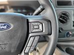 2024 Ford E-450 RWD Smyrna Truck Box Van for sale #140101 - photo 8