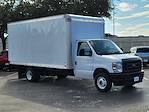 New 2024 Ford E-450 Smyrna Truck Box Truck with Liftgate for sale #140101 - photo 4