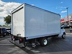 New 2024 Ford E-450 Smyrna Truck Box Truck with Liftgate for sale #140101 - photo 2