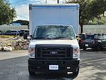 New 2024 Ford E-450 Smyrna Truck Box Truck with Liftgate for sale #140101 - photo 5