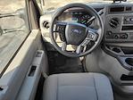 New 2024 Ford E-450 Smyrna Truck Box Truck with Liftgate for sale #140101 - photo 6