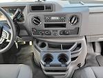 New 2024 Ford E-450 Smyrna Truck Box Truck with Liftgate for sale #140101 - photo 7