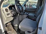 New 2024 Ford E-450 Smyrna Truck Box Truck with Liftgate for sale #140101 - photo 8