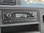 New 2024 Ford E-450 Smyrna Truck Box Truck with Liftgate for sale #140101 - photo 9