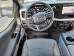 New 2024 Ford F-550 XL Regular Cab 4x4 Alamo Truck Gear Flatbed Truck for sale #140270 - photo 10