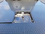 New 2024 Ford F-550 XL Regular Cab 4x4 Alamo Truck Gear Flatbed Truck for sale #140270 - photo 11