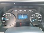 New 2024 Ford F-550 XL Regular Cab 4x4 Alamo Truck Gear Flatbed Truck for sale #140270 - photo 12