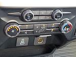 New 2024 Ford F-550 XL Regular Cab 4x4 Alamo Truck Gear Flatbed Truck for sale #140270 - photo 13