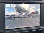 New 2024 Ford F-550 XL Regular Cab 4x4 Alamo Truck Gear Flatbed Truck for sale #140270 - photo 15