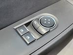 New 2024 Ford F-550 XL Regular Cab 4WD Alamo Truck Gear Flatbed Truck for sale #140270 - photo 4