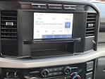 New 2024 Ford F-550 XL Regular Cab 4WD Alamo Truck Gear Flatbed Truck for sale #140270 - photo 7