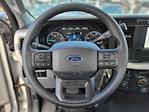 New 2024 Ford F-550 Regular Cab Flatbed Truck for sale #140270 - photo 6