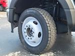 New 2024 Ford F-550 Regular Cab Flatbed Truck for sale #140270 - photo 10