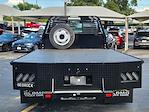 New 2024 Ford F-550 XL Regular Cab 4x4 Alamo Truck Gear Flatbed Truck for sale #140270 - photo 5