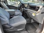 New 2024 Ford F-550 XL Regular Cab 4x4 Alamo Truck Gear Flatbed Truck for sale #140270 - photo 9