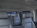 2024 Ford F-150 SuperCrew Cab 4WD Pickup for sale #140534 - photo 22