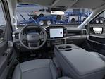 2024 Ford F-150 SuperCrew Cab 4WD Pickup for sale #140534 - photo 9