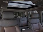 New 2024 Ford F-350 King Ranch Crew Cab 4WD SRW Pickup for sale #140577 - photo 22