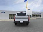 New 2024 Ford F-350 King Ranch Crew Cab 4WD SRW Pickup for sale #140577 - photo 5