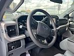 New 2024 Ford F-600 Regular Cab Cab Chassis for sale #140762 - photo 17