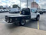 New 2024 Ford F-600 Regular Cab Cab Chassis for sale #140762 - photo 7