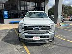 New 2024 Ford F-600 Regular Cab Cab Chassis for sale #140762 - photo 5