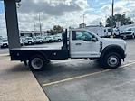 New 2024 Ford F-600 Regular Cab Cab Chassis for sale #140762 - photo 6