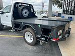 New 2024 Ford F-600 Regular Cab Cab Chassis for sale #140762 - photo 10