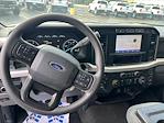 New 2024 Ford F-600 Regular Cab Cab Chassis for sale #140762 - photo 11