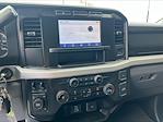 New 2024 Ford F-600 Regular Cab Cab Chassis for sale #140762 - photo 12
