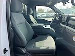 New 2024 Ford F-600 Regular Cab Cab Chassis for sale #140762 - photo 13