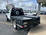New 2024 Ford F-600 Regular Cab Cab Chassis for sale #140762 - photo 8