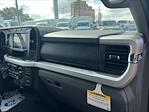 New 2024 Ford F-600 Regular Cab Cab Chassis for sale #140762 - photo 14