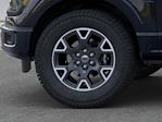 2024 Ford F-150 SuperCrew Cab RWD Pickup for sale #140845 - photo 19