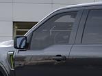 2024 Ford F-150 SuperCrew Cab RWD Pickup for sale #140845 - photo 20