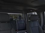 2024 Ford F-150 SuperCrew Cab RWD Pickup for sale #140845 - photo 22