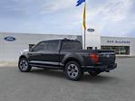 2024 Ford F-150 SuperCrew Cab RWD Pickup for sale #140845 - photo 2