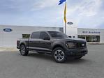 2024 Ford F-150 SuperCrew Cab RWD Pickup for sale #140845 - photo 7