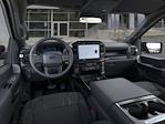 2024 Ford F-150 SuperCrew Cab RWD Pickup for sale #140845 - photo 9