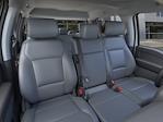 2024 Ford F-250 Crew Cab 4WD Pickup for sale #141153 - photo 10