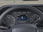 2024 Ford F-250 Crew Cab 4WD Pickup for sale #141153 - photo 13