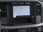 2024 Ford F-250 Crew Cab 4WD Pickup for sale #141153 - photo 14