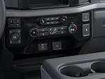 2024 Ford F-250 Crew Cab 4WD Pickup for sale #141153 - photo 15